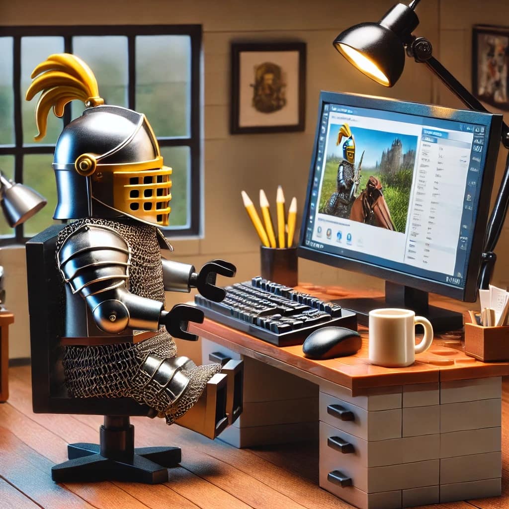 Válságálló Adatalapú döntéshozatal