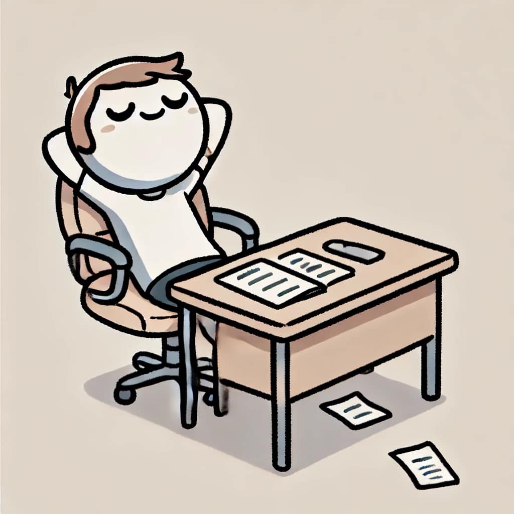 Hype - megvilágosodás és produktivitás