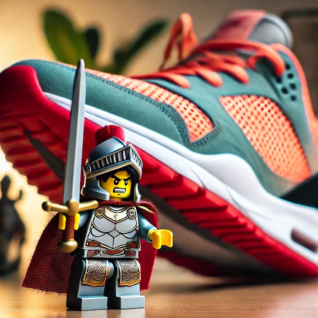 Válságálló B2B vállalkozás: Hogyan készülhet fel egy cég a nehéz időkre digitalizációval és automatizálással?