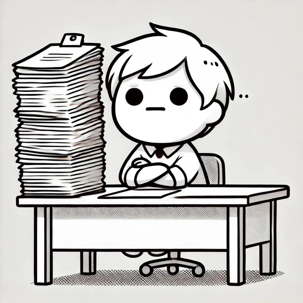 Hype - kiábrándulás