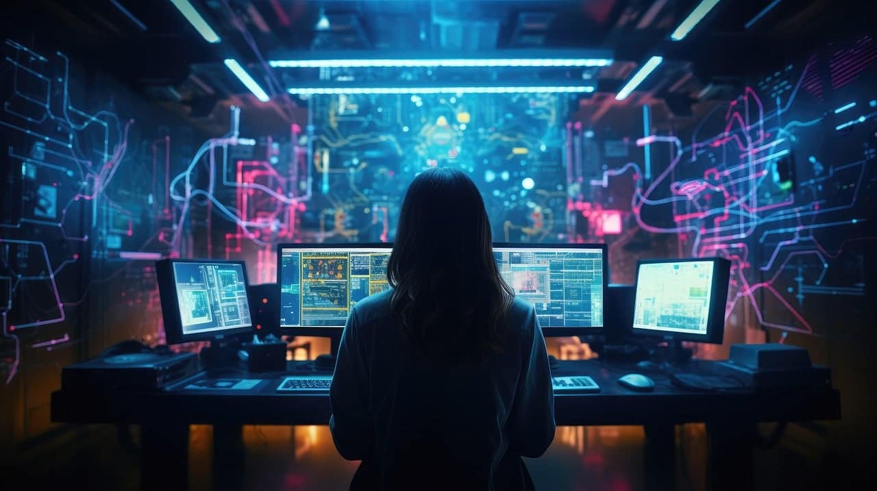 Növekedési stratégia