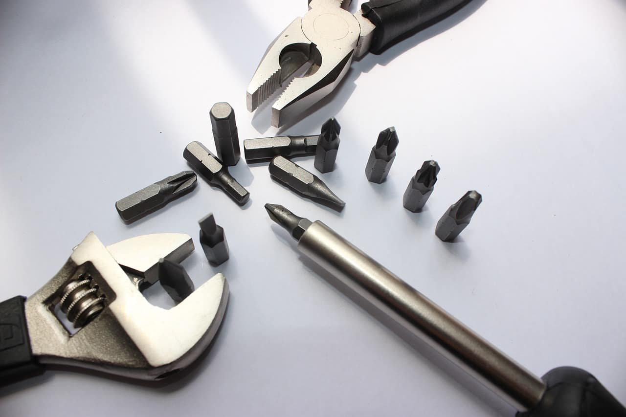 szerszámok, gépek - ipari termékek - árazási stratégia