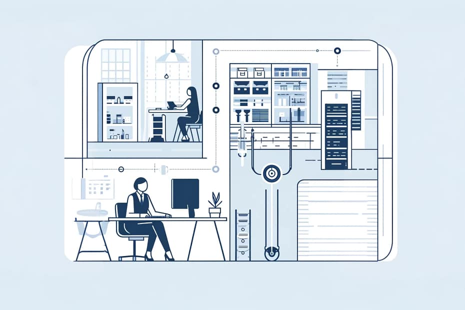 one_crm_ecommerce_b2b_b2c