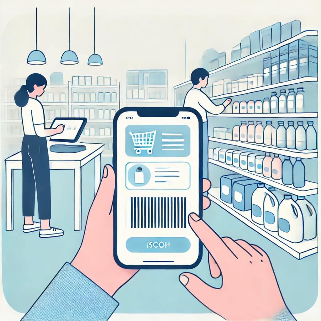 digitalizáció költségei