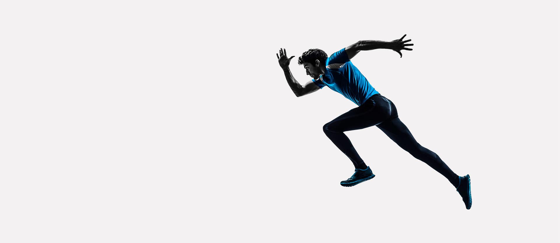 Allwins - a változás digitális impulzusa