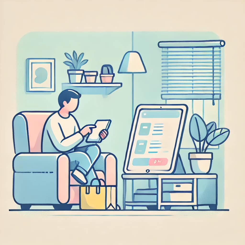 omnichannel költségei